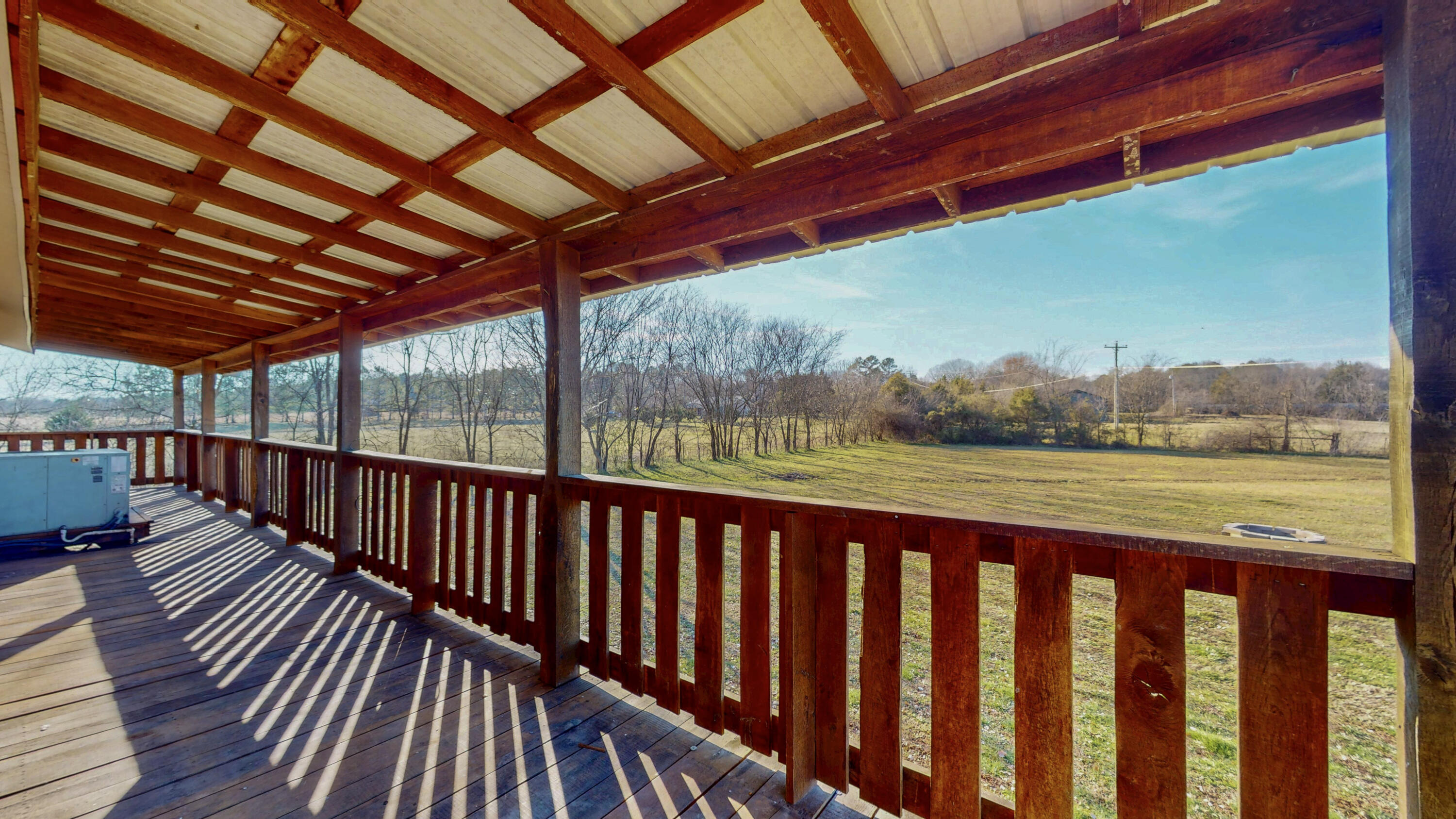 1089 Thomas Road Benton, TN 37307 - Photo 34 of 37 34-1089-Thomas-Rd-02252025_133912