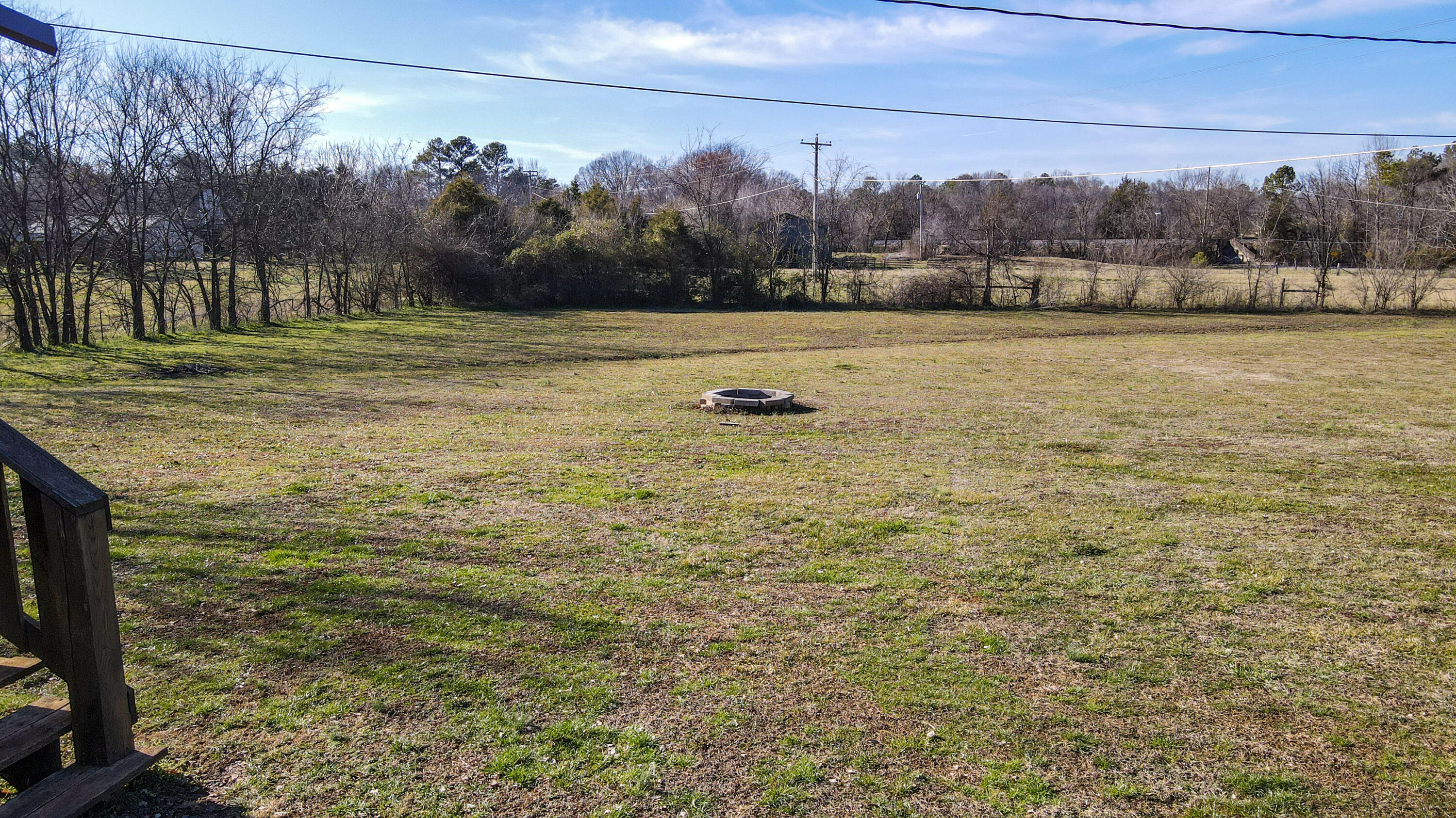 1089 Thomas Road Benton, TN 37307 - Photo 35 of 37 35-DJI_0921