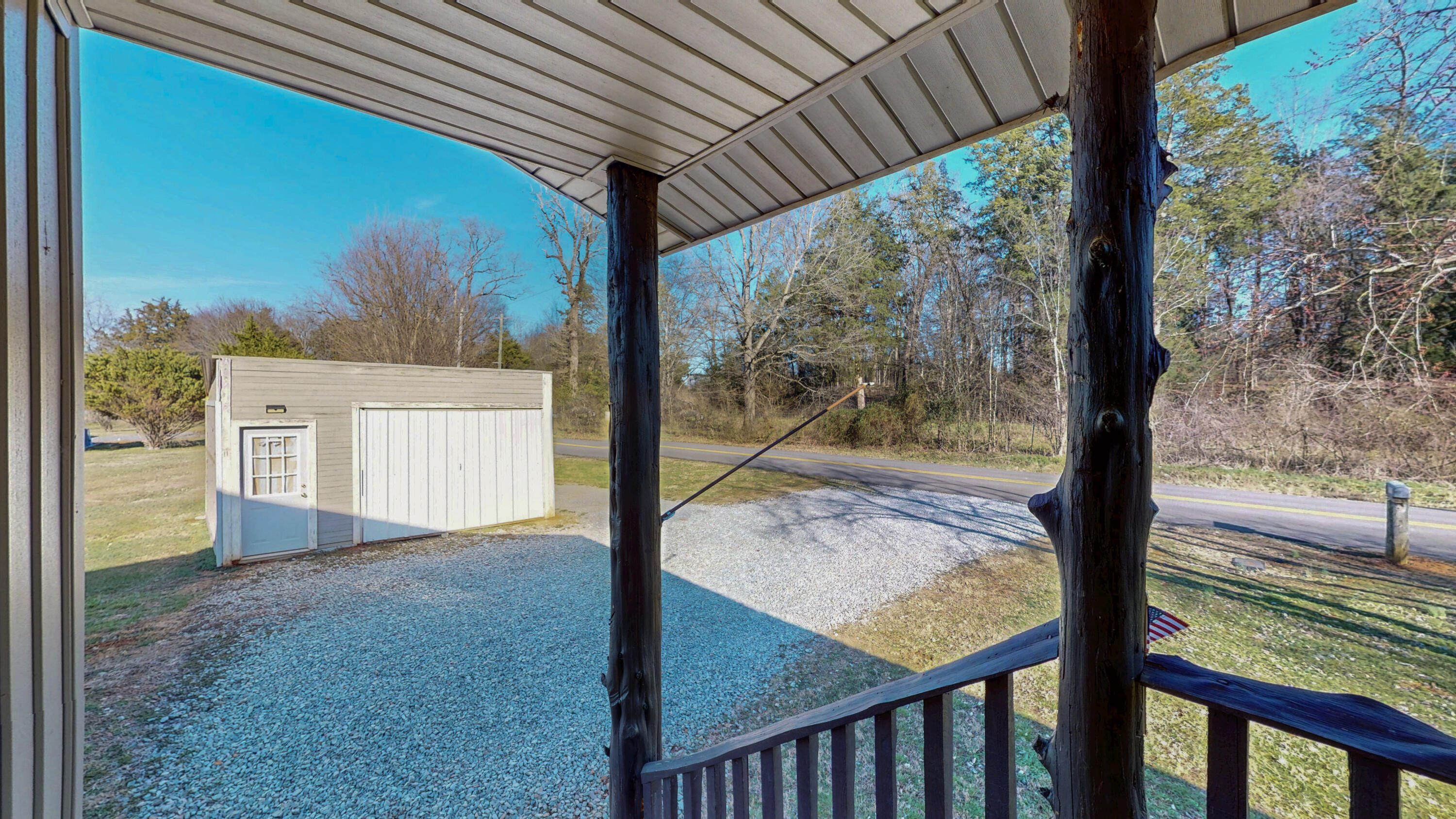 1089 Thomas Road Benton, TN 37307 - Photo 36 of 37 36-1089-Thomas-Rd-02252025_133727