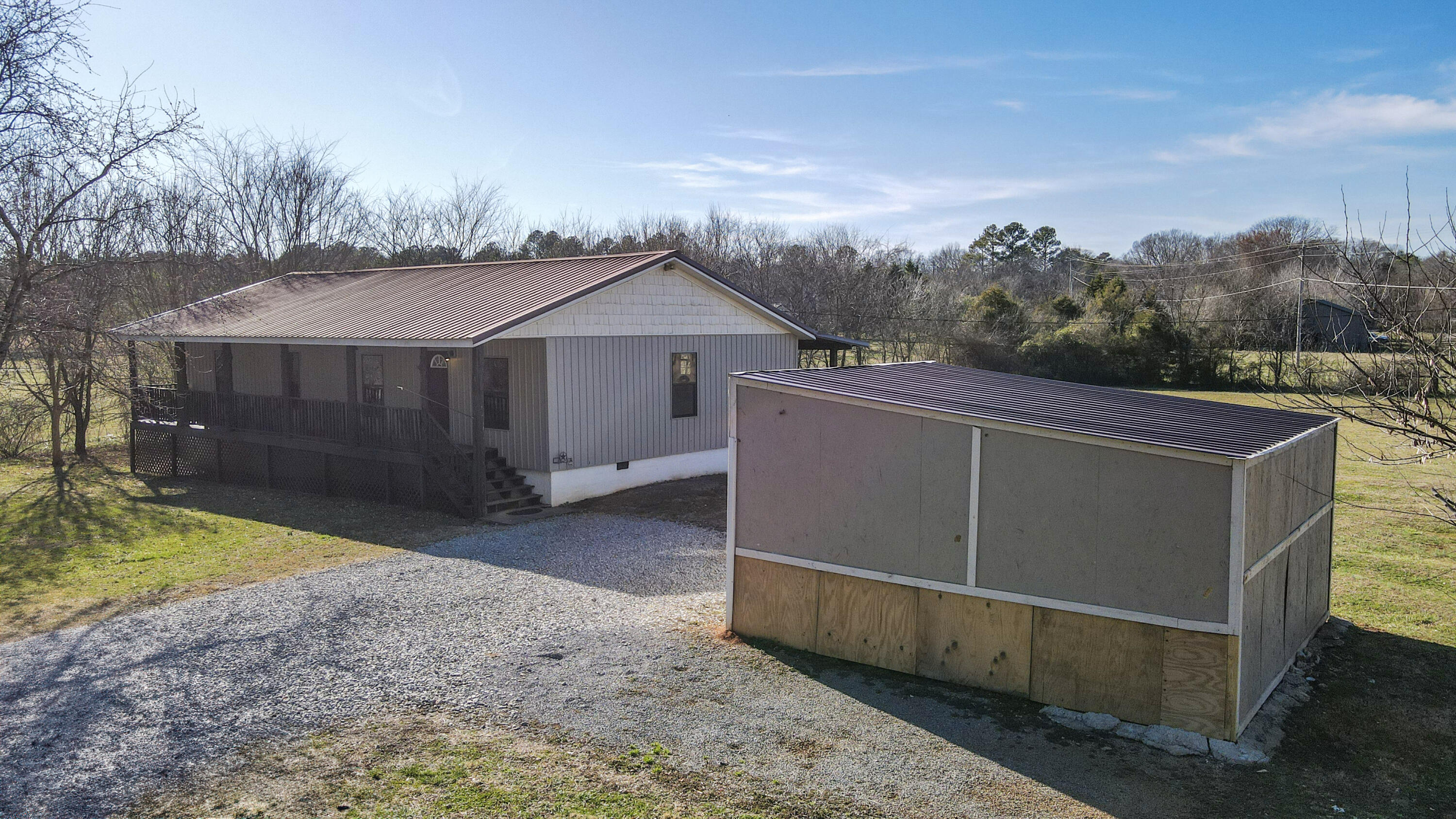 1089 Thomas Road Benton, TN 37307 - Photo 37 of 37 37-DJI_0900