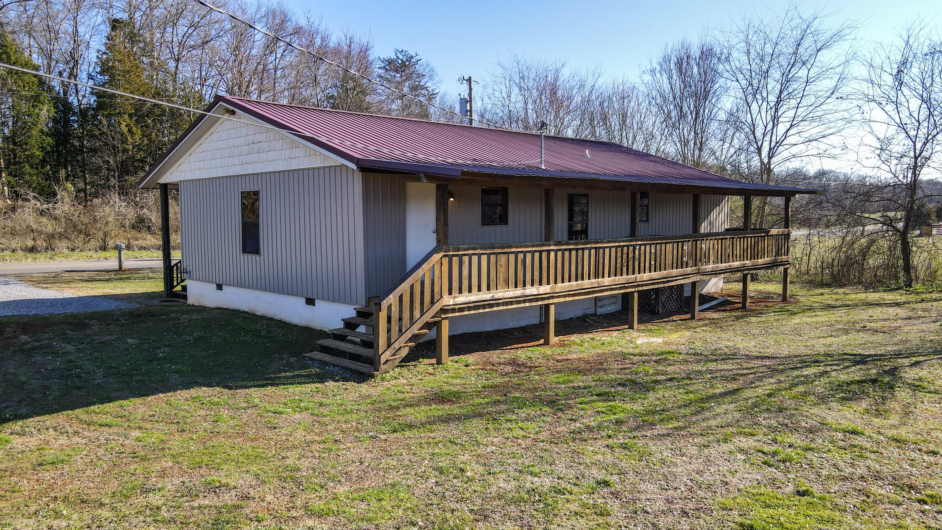 1089 Thomas Road Benton, TN 37307 - Photo 5 of 37 5-DJI_0917