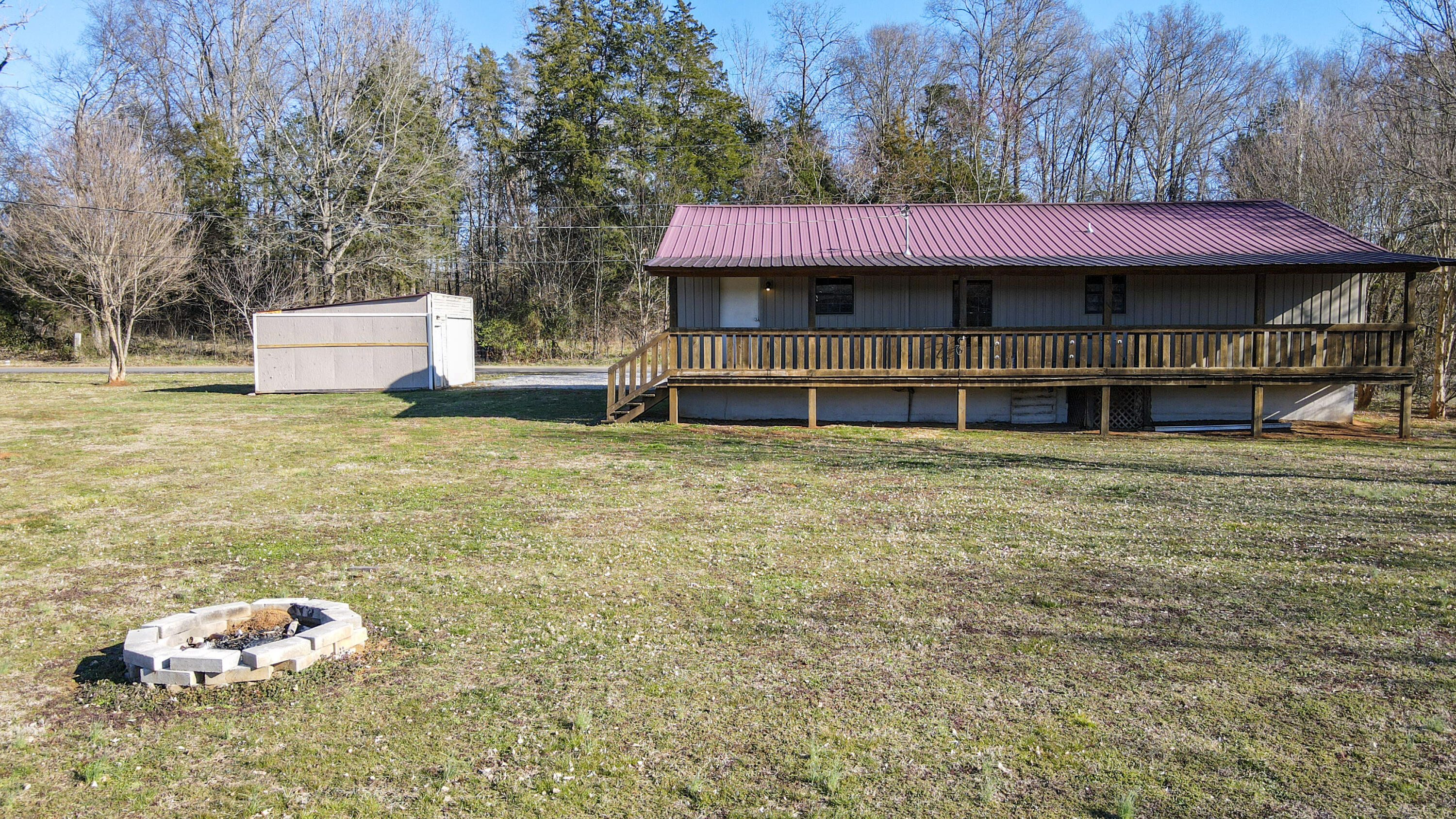 1089 Thomas Road Benton, TN 37307 - Photo 6 of 37 6-DJI_0920
