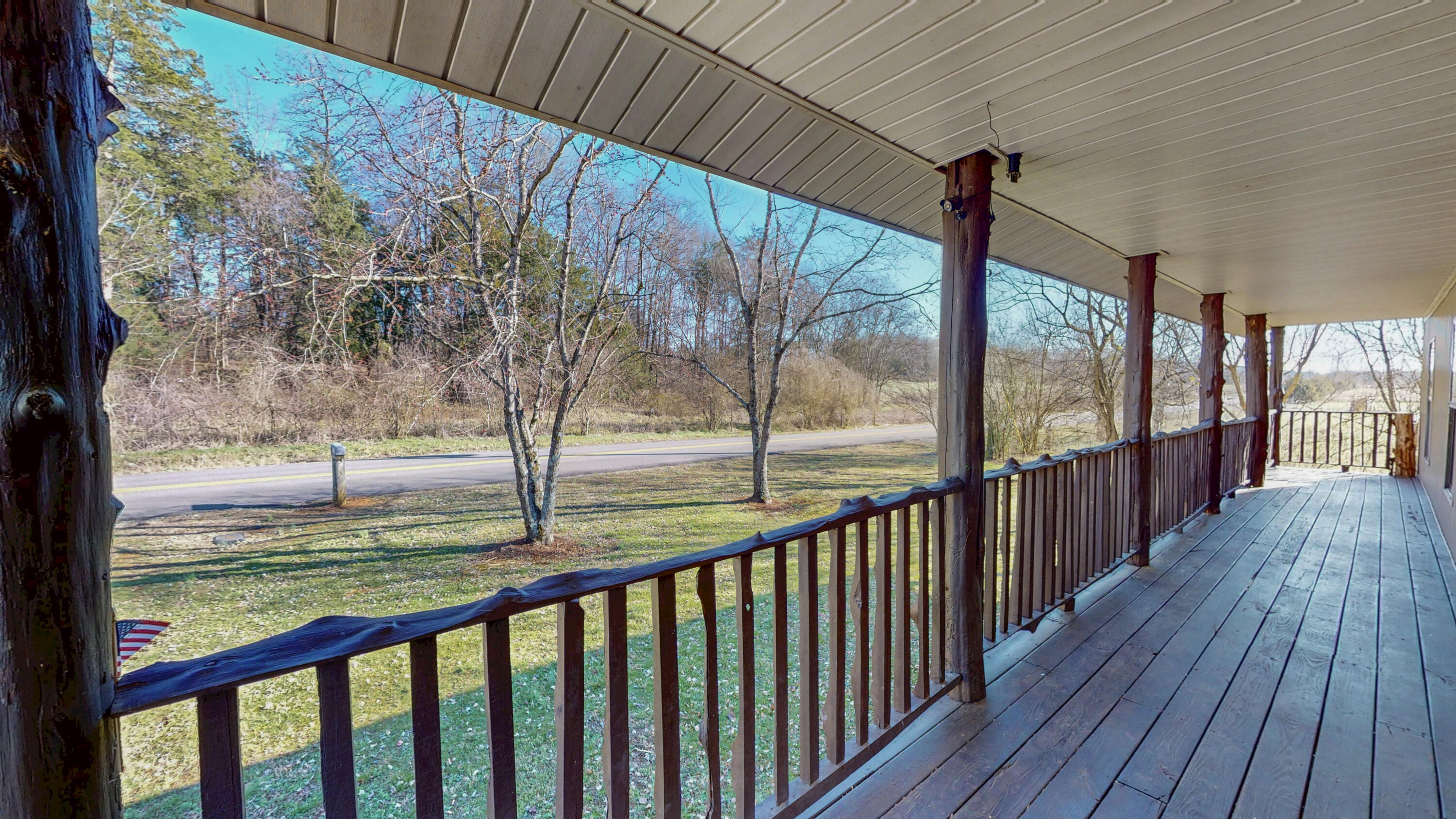 1089 Thomas Road Benton, TN 37307 - Photo 9 of 37 9-1089-Thomas-Rd-02252025_133702