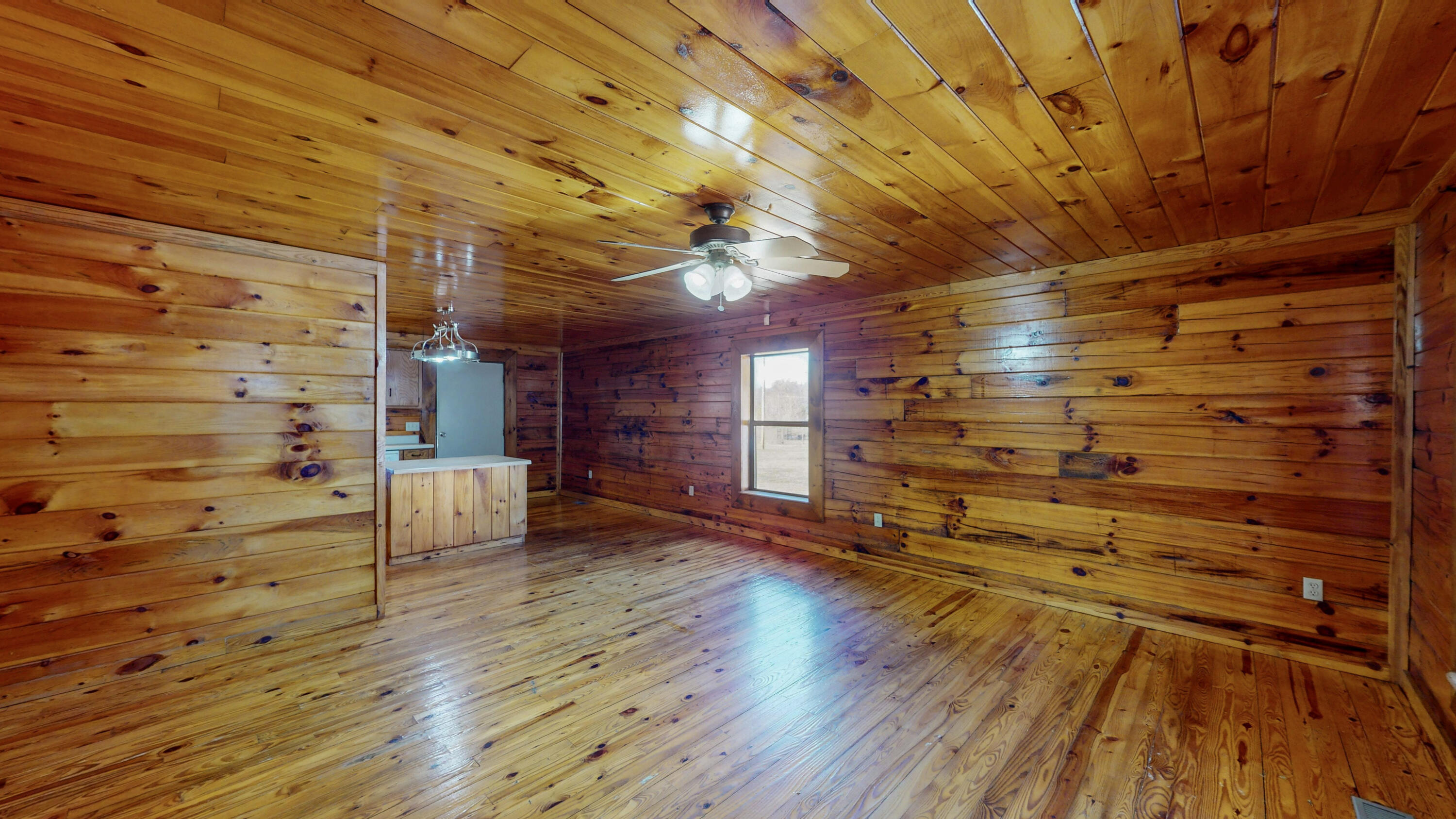 1089 Thomas Road Benton, TN 37307 - Photo 10 of 37 10-1089-Thomas-Rd-02252025_132552