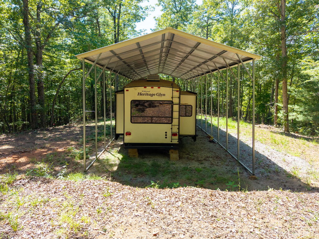 153 Pack Mountain Road Murphy, NC 28906 - Photo 12 of 32 Gallery Image 12