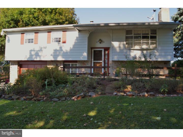 1195 Miller Road Pottstown, PA 19465 - Photo 1 of 23