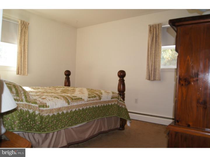 1195 Miller Road Pottstown, PA 19465 - Photo 11 of 23 Bedroom 2