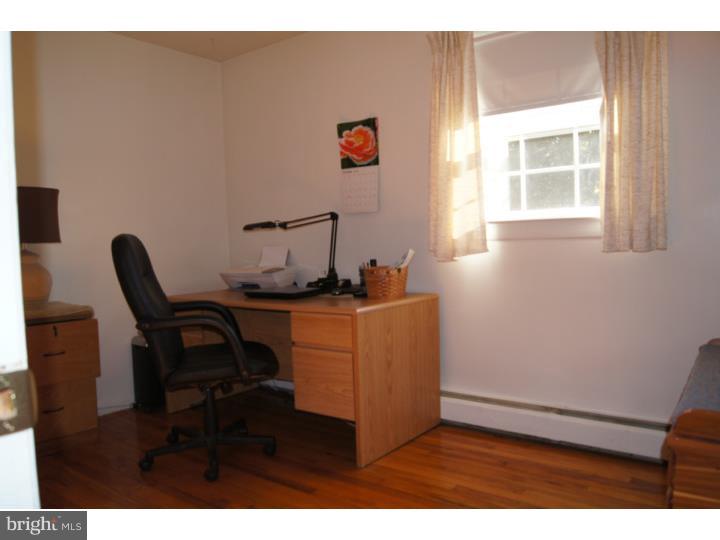 1195 Miller Road Pottstown, PA 19465 - Photo 12 of 23 Bedroom 3