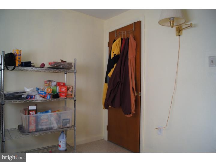 1195 Miller Road Pottstown, PA 19465 - Photo 13 of 23 Bedroom 4