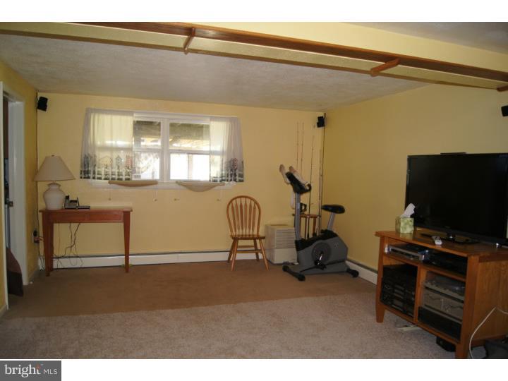 1195 Miller Road Pottstown, PA 19465 - Photo 16 of 23 Family Room