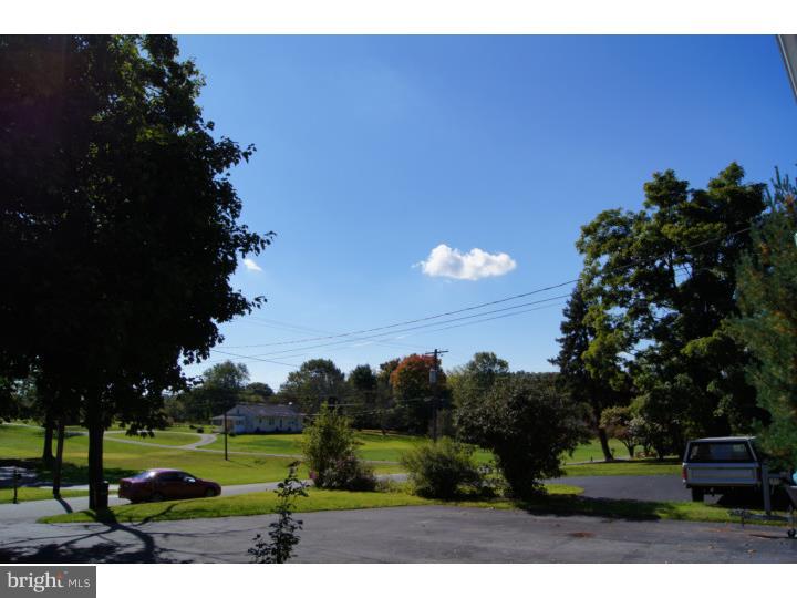 1195 Miller Road Pottstown, PA 19465 - Photo 23 of 23 View from Front Door