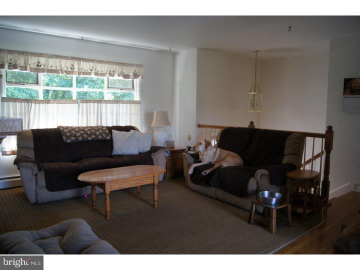 1195 Miller Road Pottstown, PA 19465 - Photo 8 of 23 Living Room