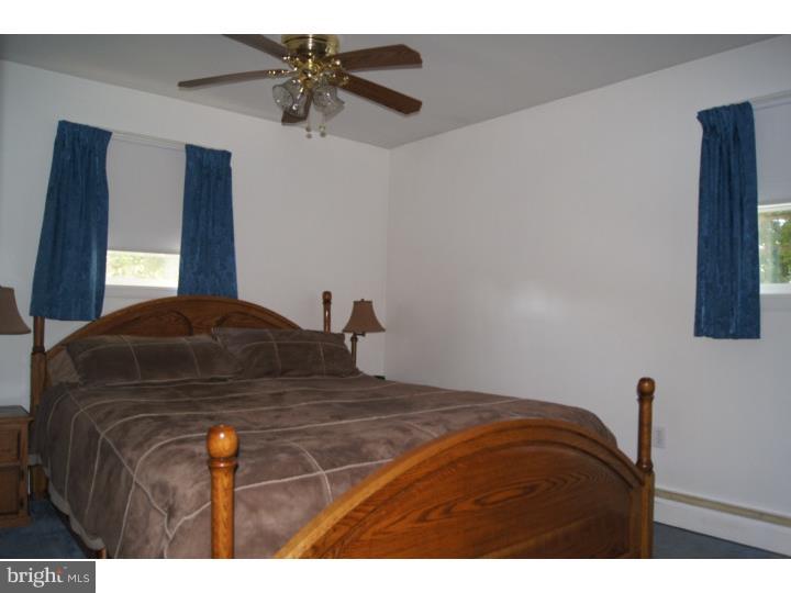 1195 Miller Road Pottstown, PA 19465 - Photo 10 of 23 Bedroom - Main