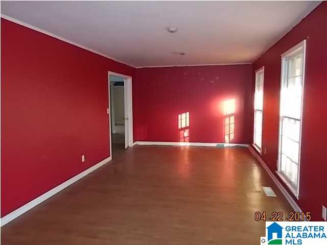 90 Hugh Hyche Road Cordova, AL 35550 - Photo 4 of 12