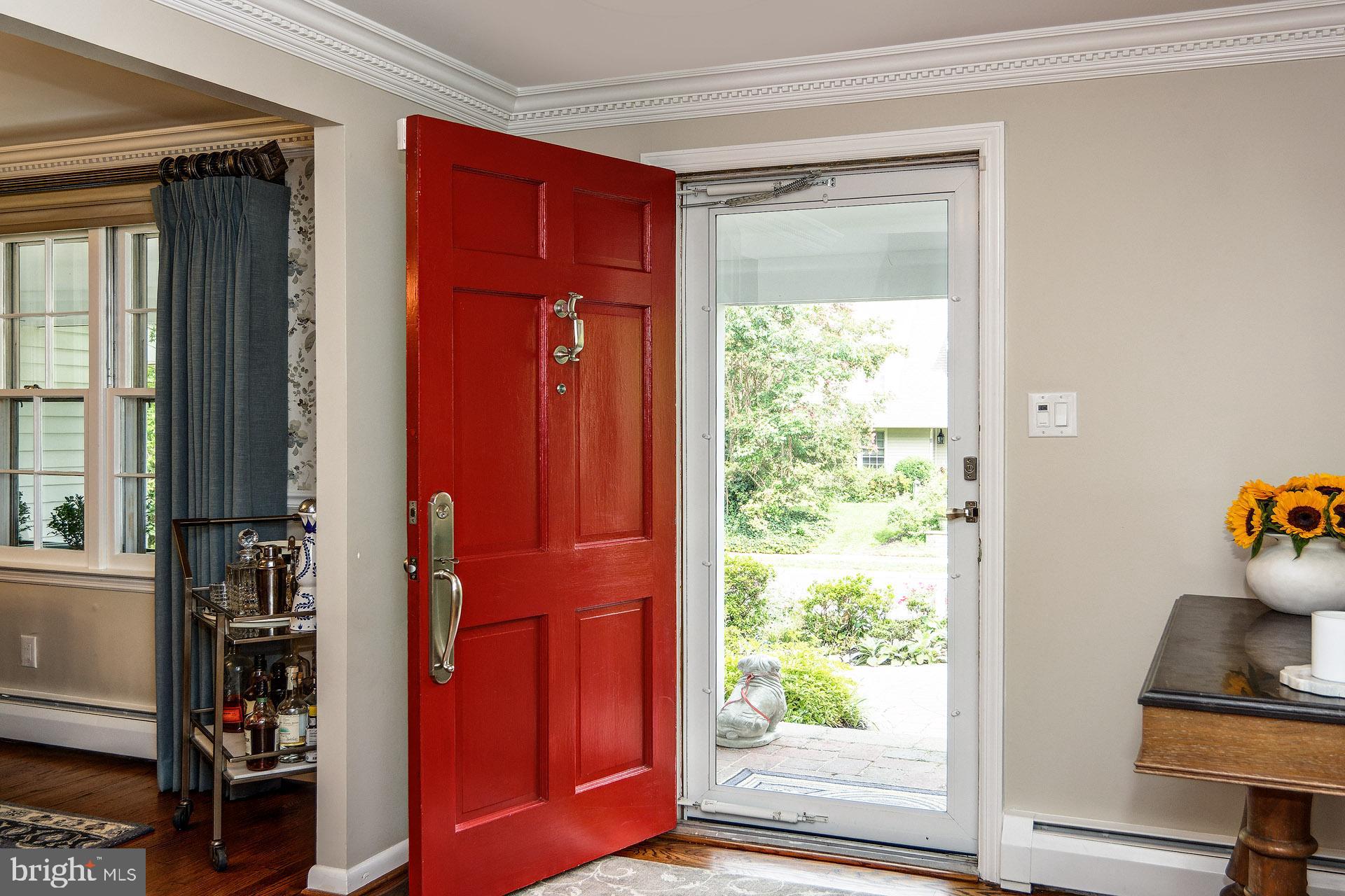 6 Heritage Road Haddonfield, NJ 08033 - Photo 19 of 61