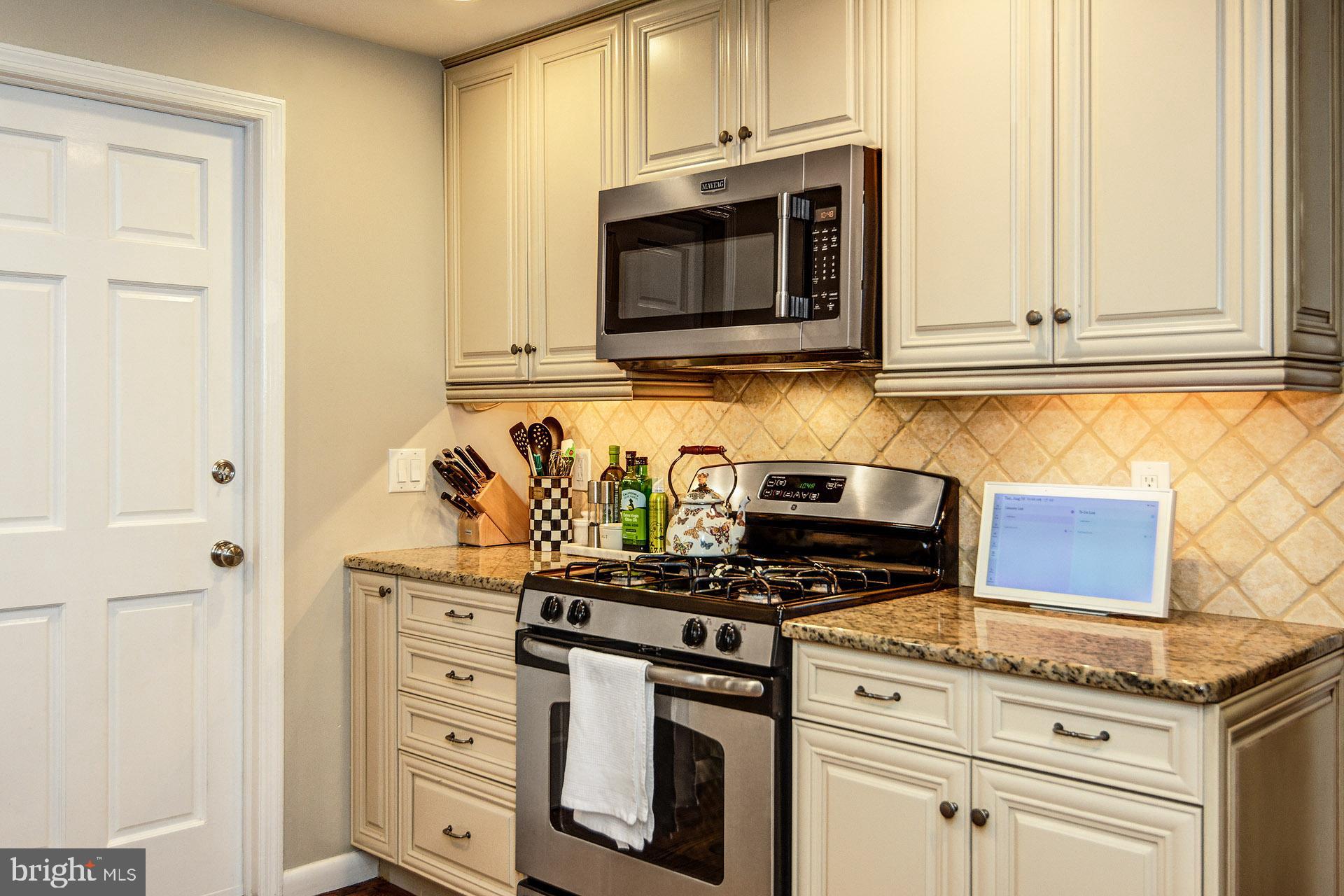 6 Heritage Road Haddonfield, NJ 08033 - Photo 28 of 61