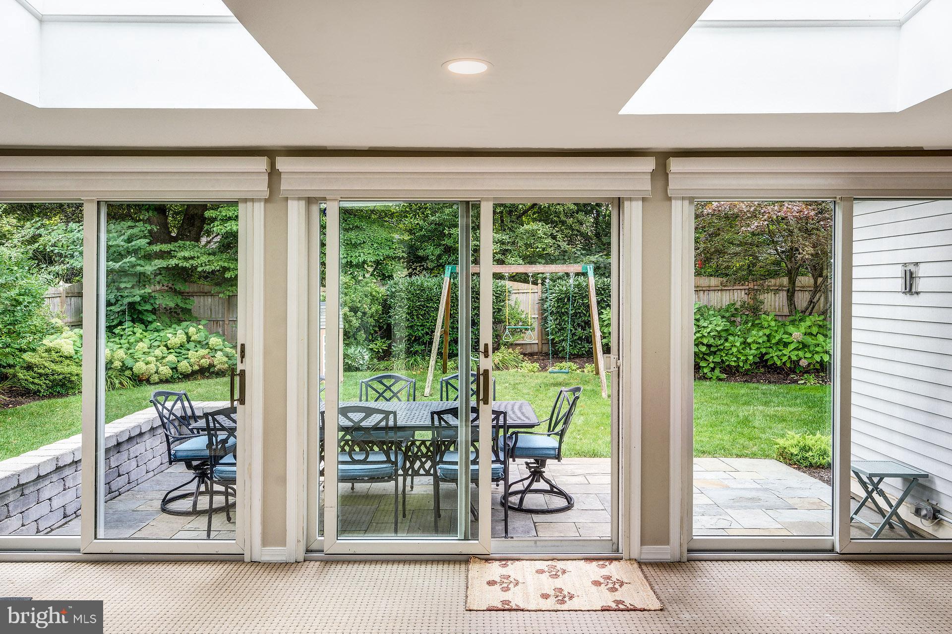 6 Heritage Road Haddonfield, NJ 08033 - Photo 39 of 61