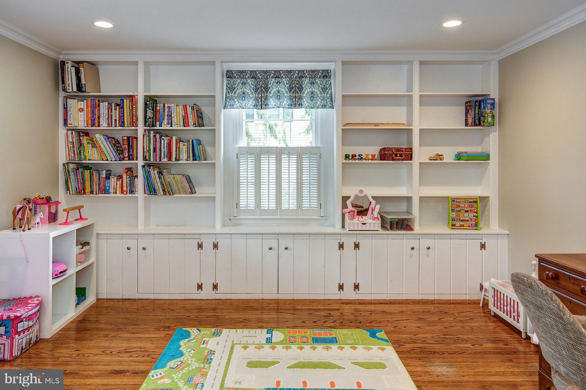 6 Heritage Road Haddonfield, NJ 08033 - Photo 44 of 61