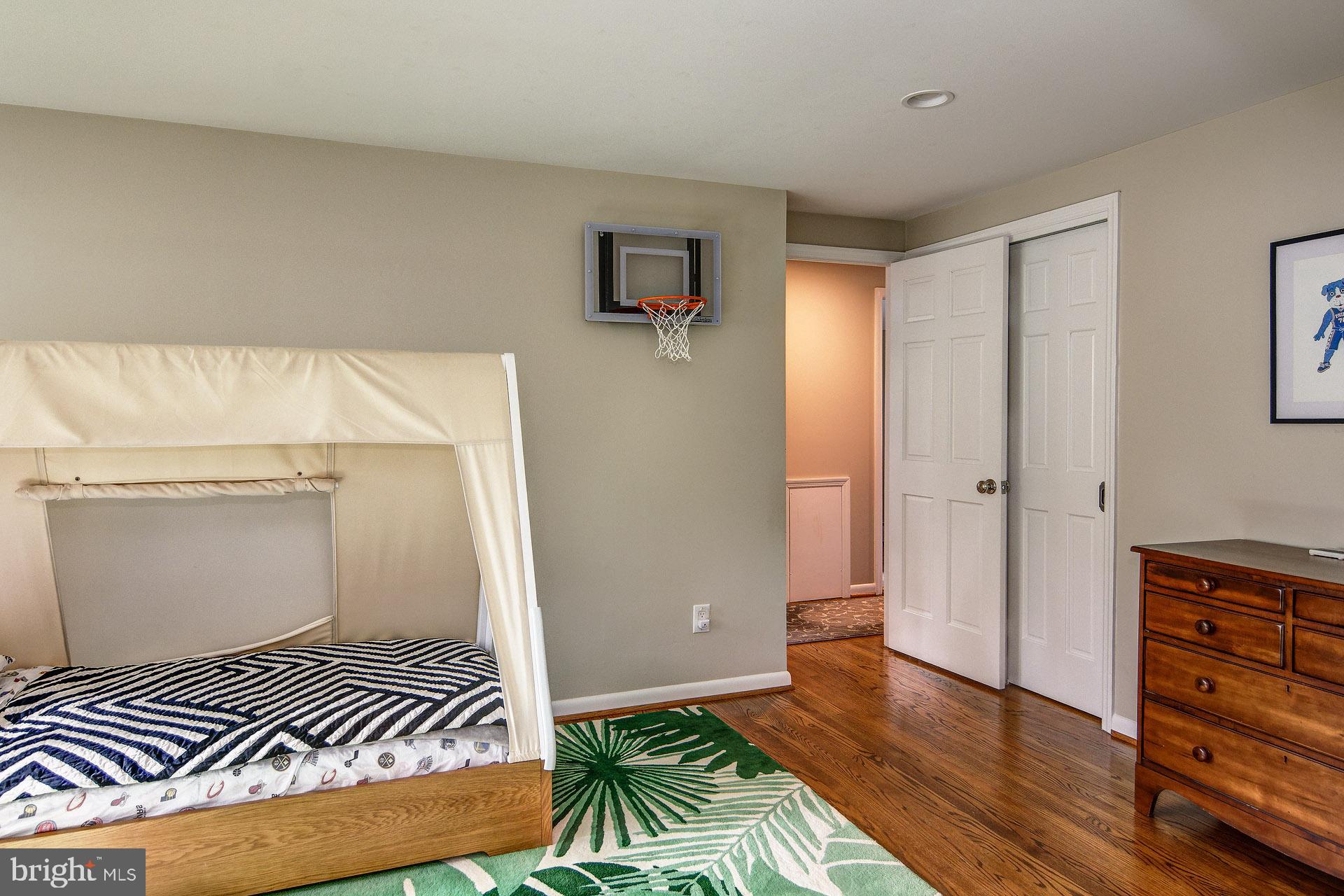 6 Heritage Road Haddonfield, NJ 08033 - Photo 59 of 61