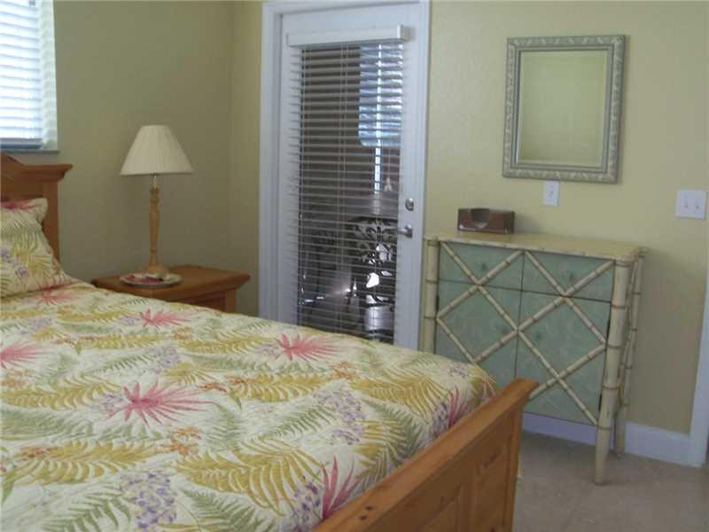 75 Gulfstream Road, Unit 202B Dania Beach, FL 33004 - Photo 12 of 29 Bedroom Master