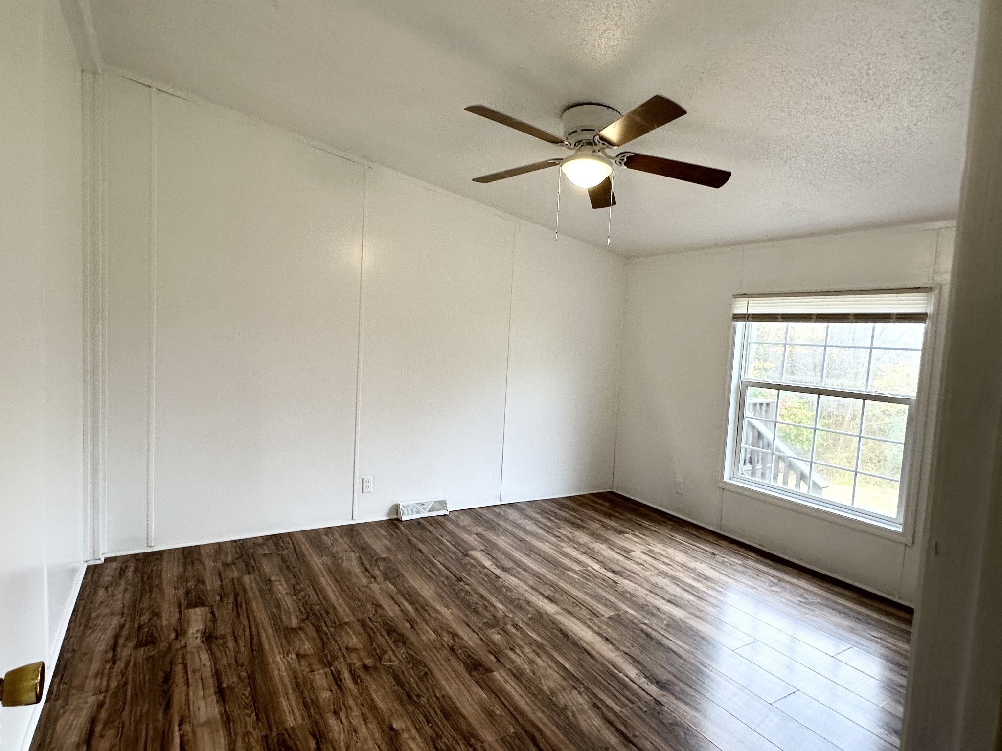 42 A Vantrease Road Brush Creek, TN 38547 - Photo 12 of 20 Gallery Image 12