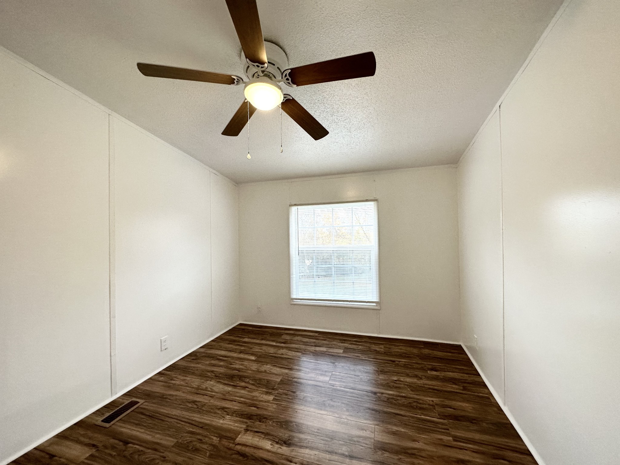 42 A Vantrease Road Brush Creek, TN 38547 - Photo 13 of 20 Gallery Image 13