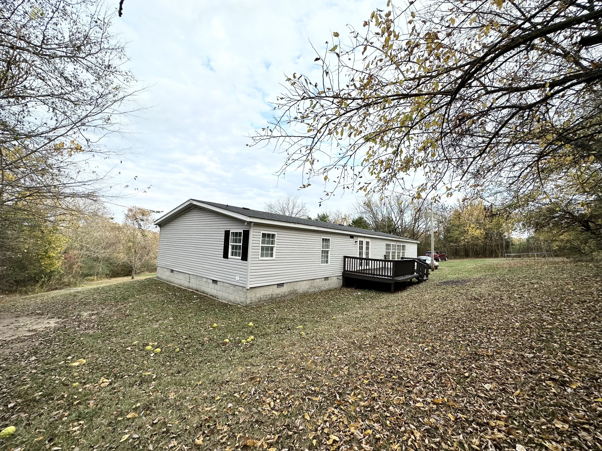 42 A Vantrease Road Brush Creek, TN 38547 - Photo 15 of 20 Gallery Image 15