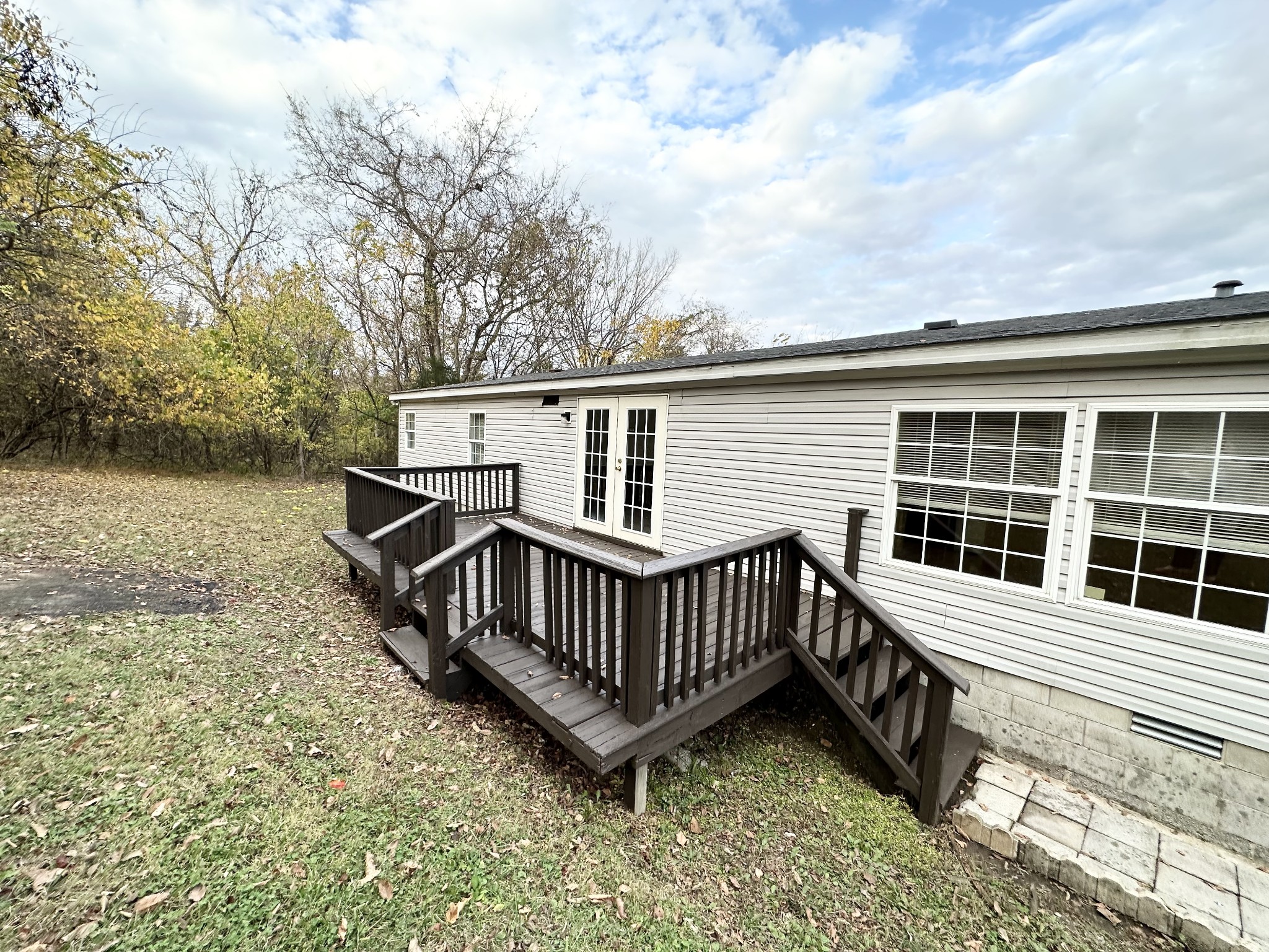 42 A Vantrease Road Brush Creek, TN 38547 - Photo 16 of 20 Gallery Image 16