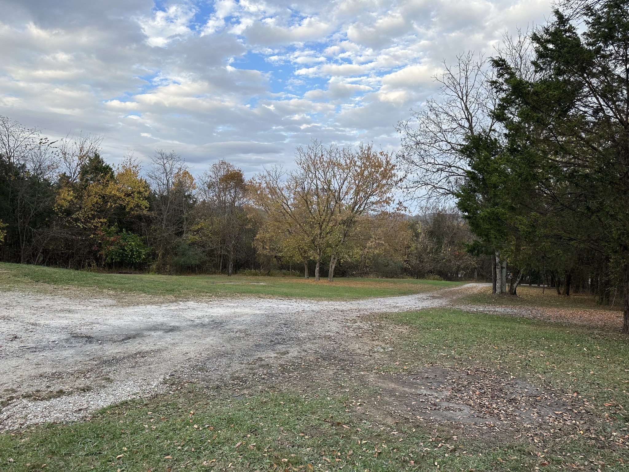 42 A Vantrease Road Brush Creek, TN 38547 - Photo 19 of 20 Gallery Image 19