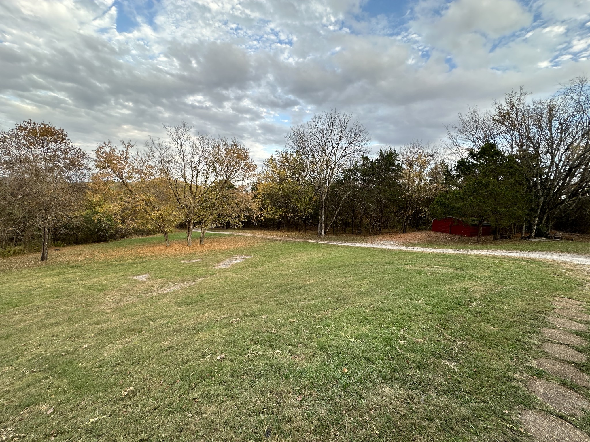 42 A Vantrease Road Brush Creek, TN 38547 - Photo 20 of 20 Gallery Image 20