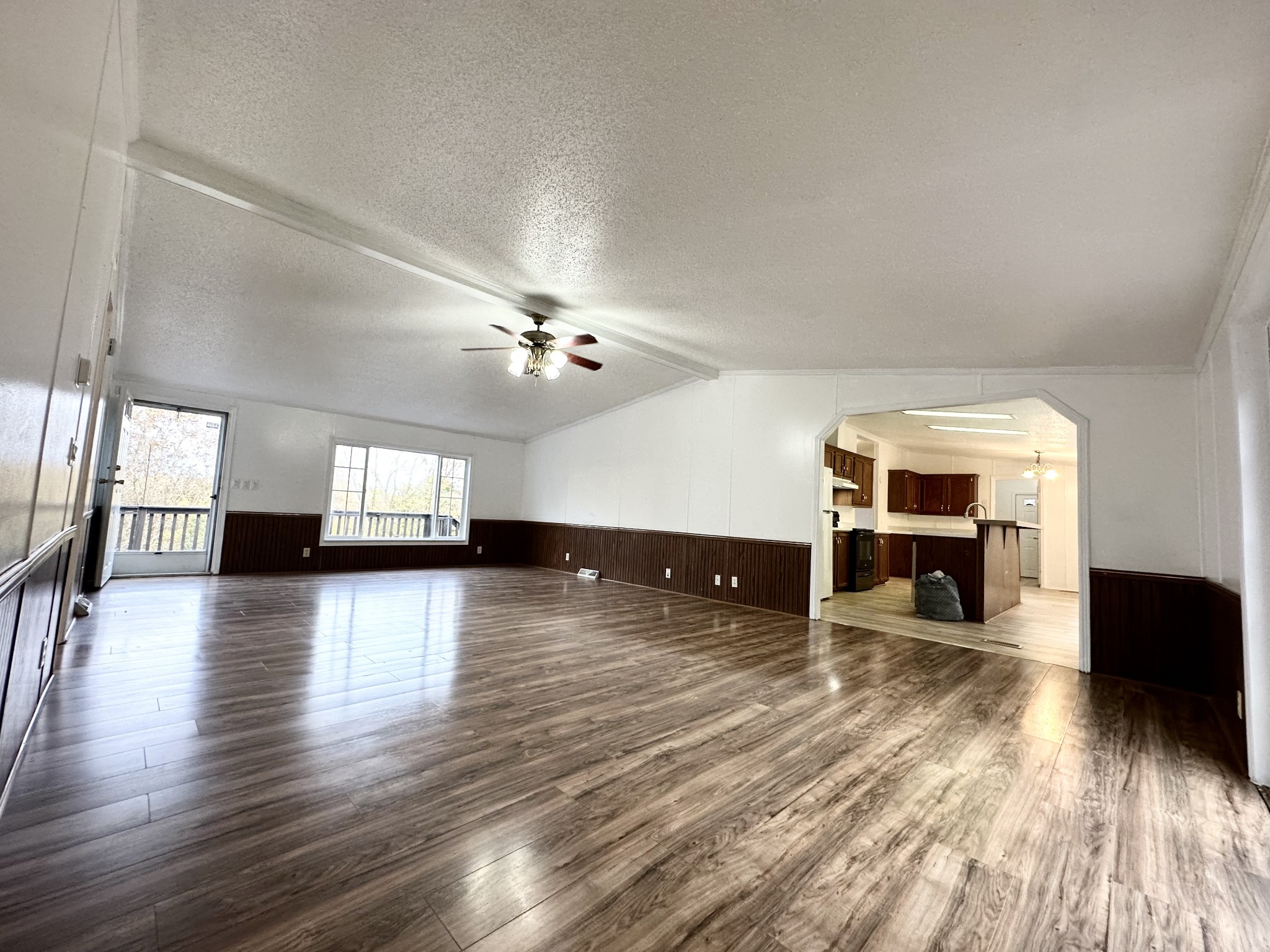 42 A Vantrease Road Brush Creek, TN 38547 - Photo 3 of 20 Gallery Image 3