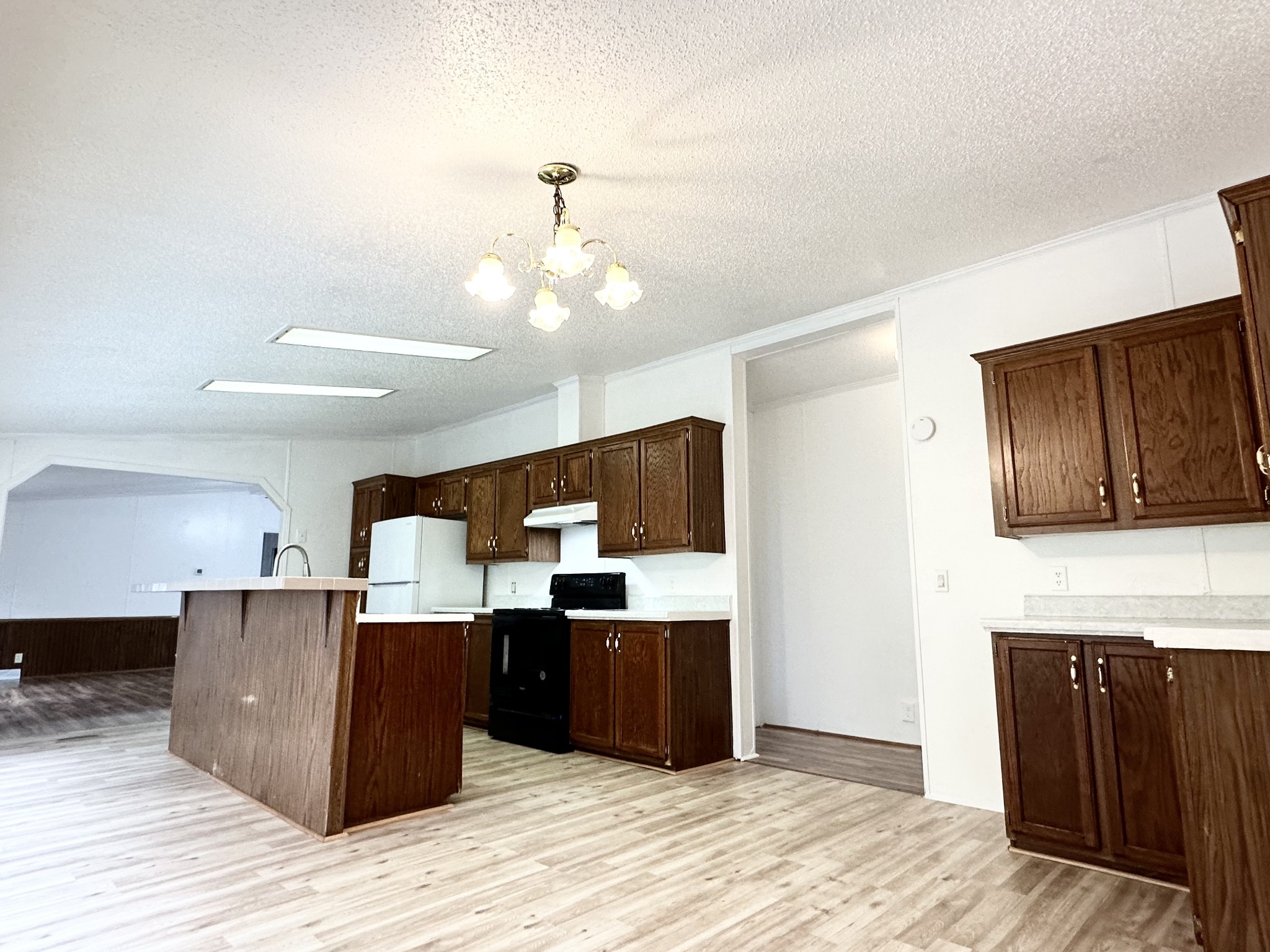 42 A Vantrease Road Brush Creek, TN 38547 - Photo 4 of 20 Gallery Image 4