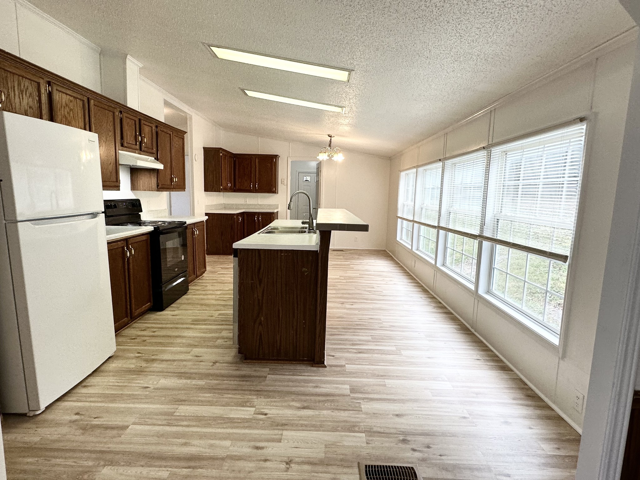 42 A Vantrease Road Brush Creek, TN 38547 - Photo 5 of 20 Gallery Image 5