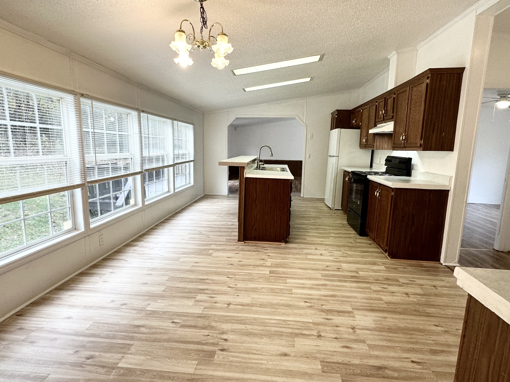 42 A Vantrease Road Brush Creek, TN 38547 - Photo 6 of 20 Gallery Image 6