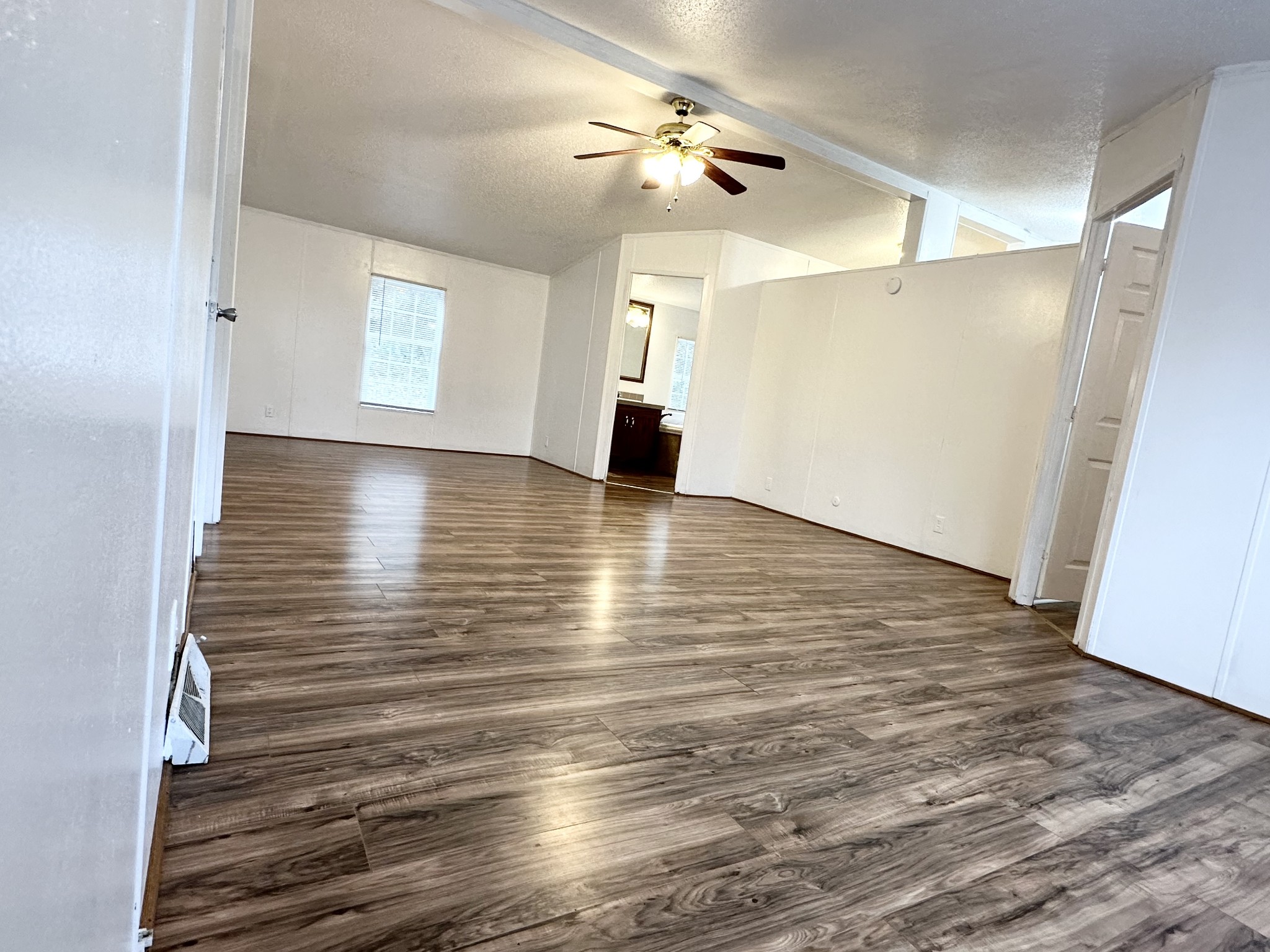 42 A Vantrease Road Brush Creek, TN 38547 - Photo 7 of 20 Gallery Image 7