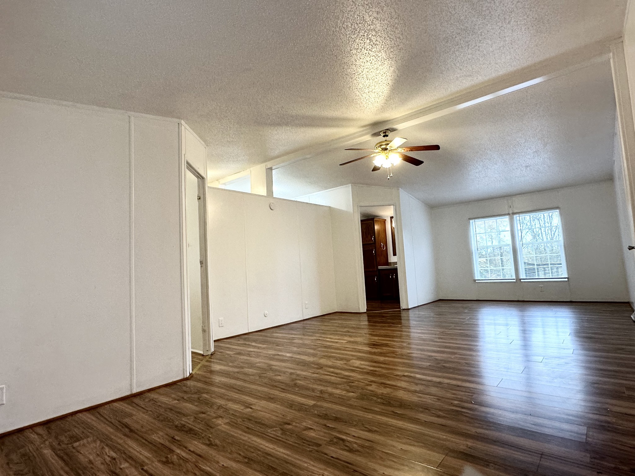 42 A Vantrease Road Brush Creek, TN 38547 - Photo 8 of 20 Gallery Image 8