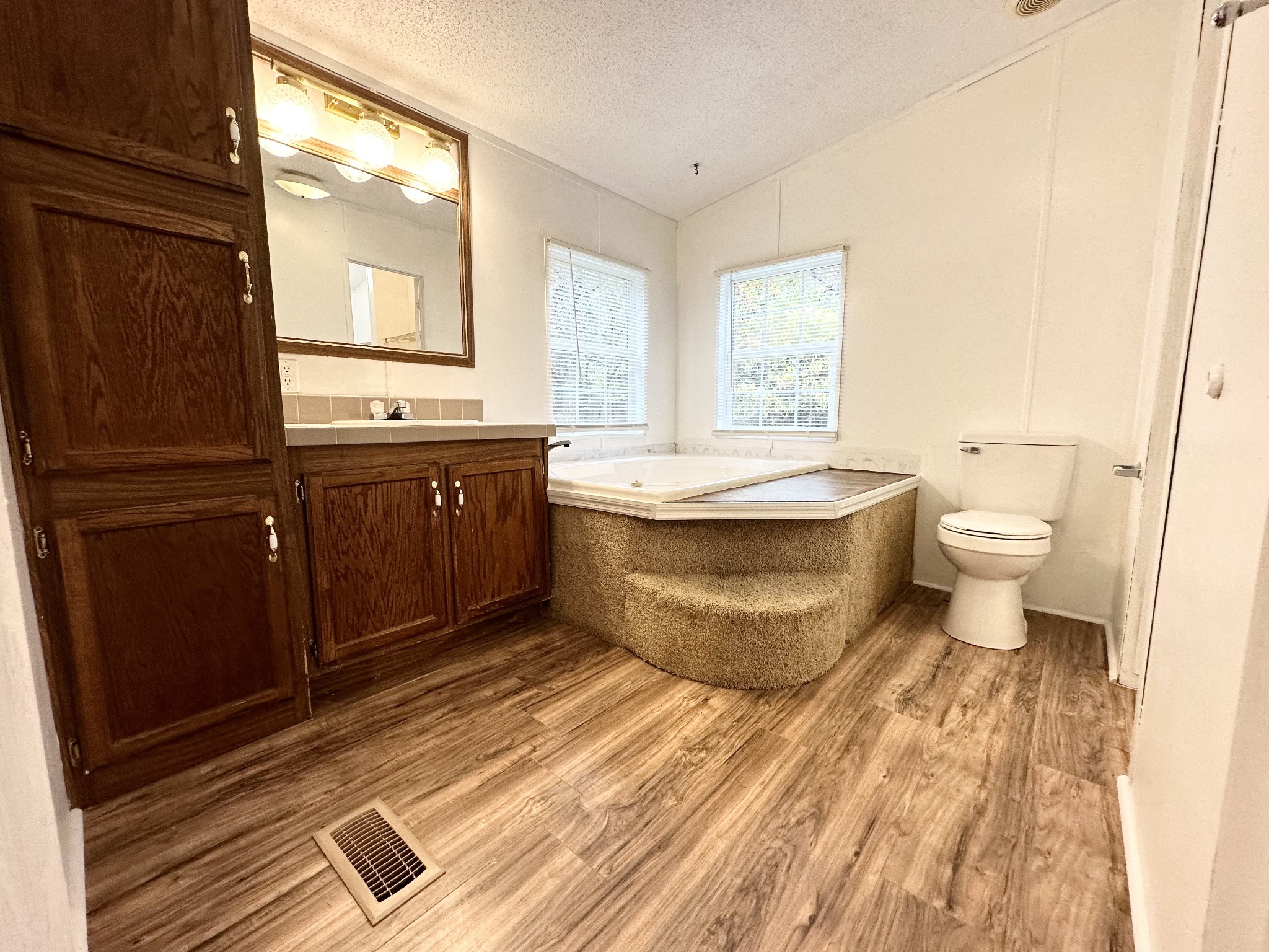 42 A Vantrease Road Brush Creek, TN 38547 - Photo 10 of 20 Gallery Image 10