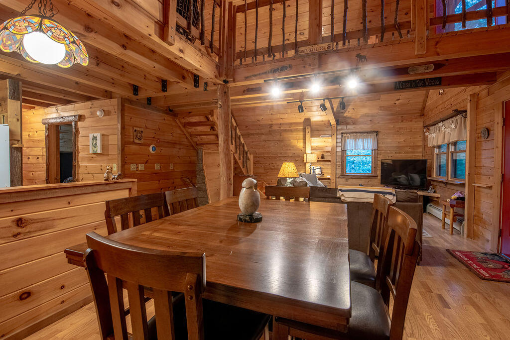 82 River Road Jay, NY 12941 - Photo 7 of 32 Gallery Image 7