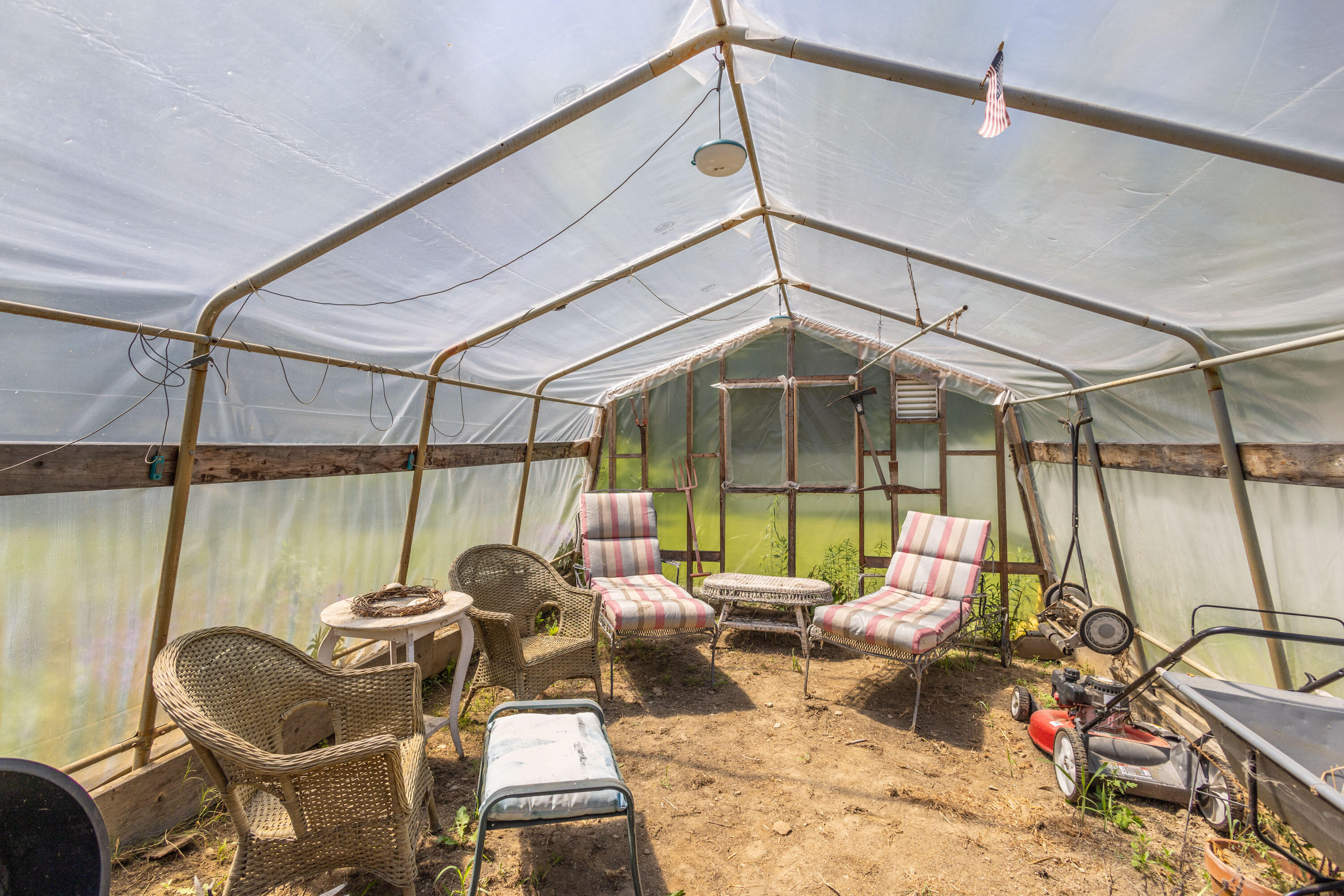 414 Youngtown Road Lincolnville, ME 04849 - Photo 83 of 131 _SMC9533