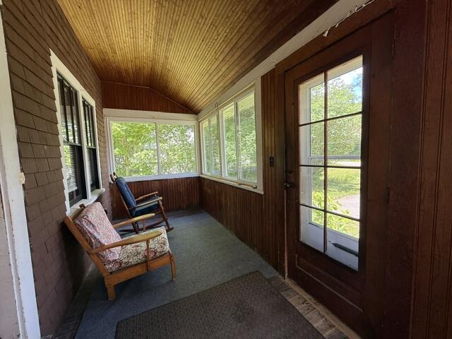 866 Main Street Meddybemps, ME 04657 - Photo 20 of 116 IMG_1454