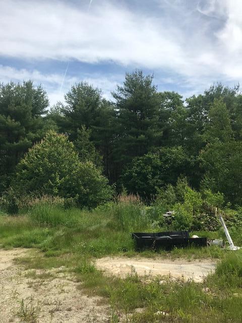 44 Granite Ledge Road Phippsburg, ME 04562 - Photo 22 of 22 IMG_9727