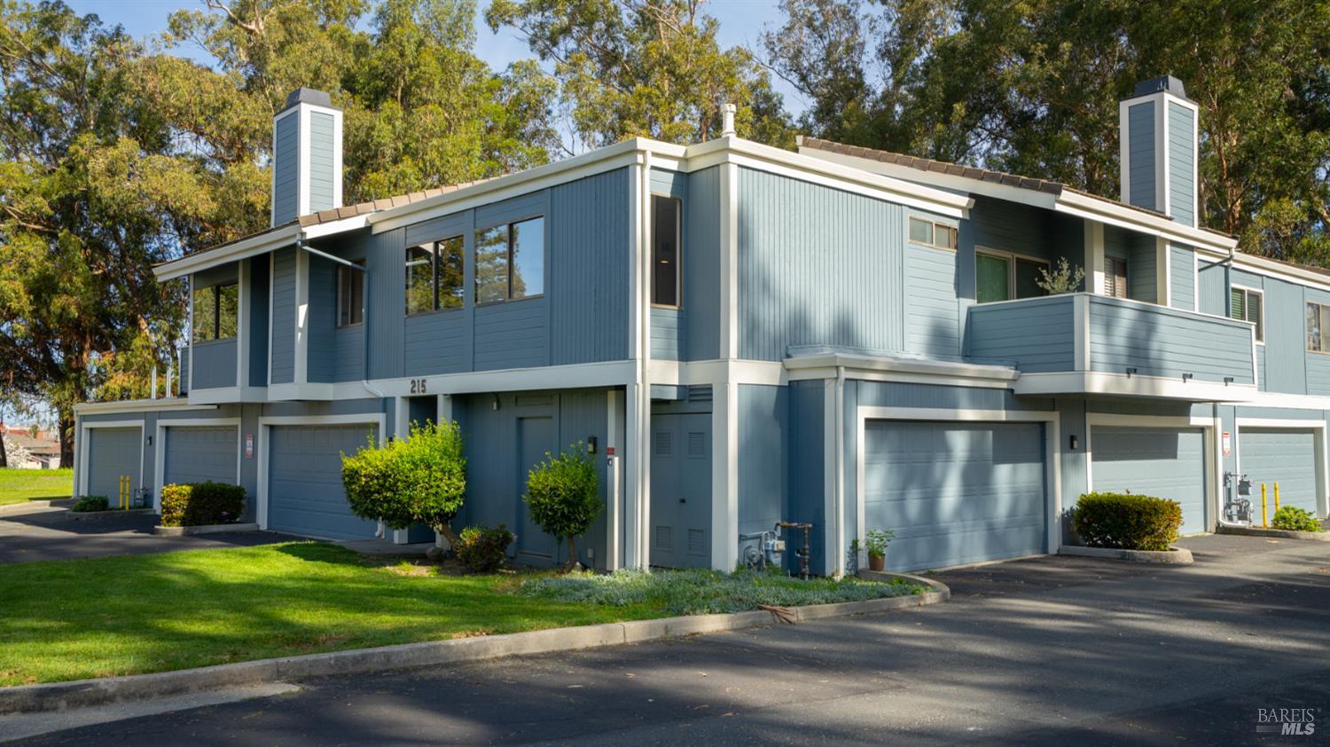 215 Apollo, Unit 1 Hercules, CA 94547 - Photo 12 of 60