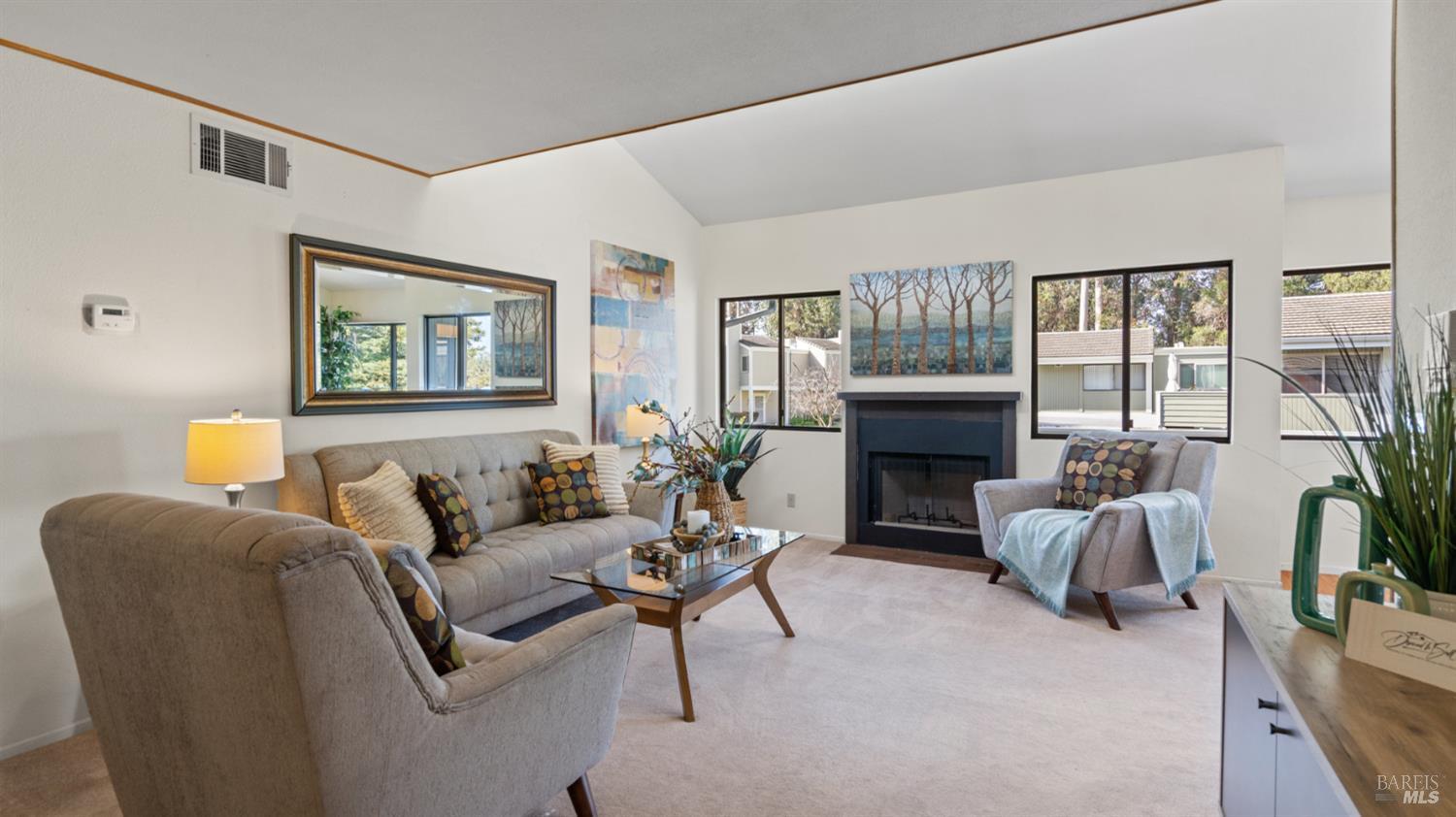215 Apollo, Unit 1 Hercules, CA 94547 - Photo 14 of 60