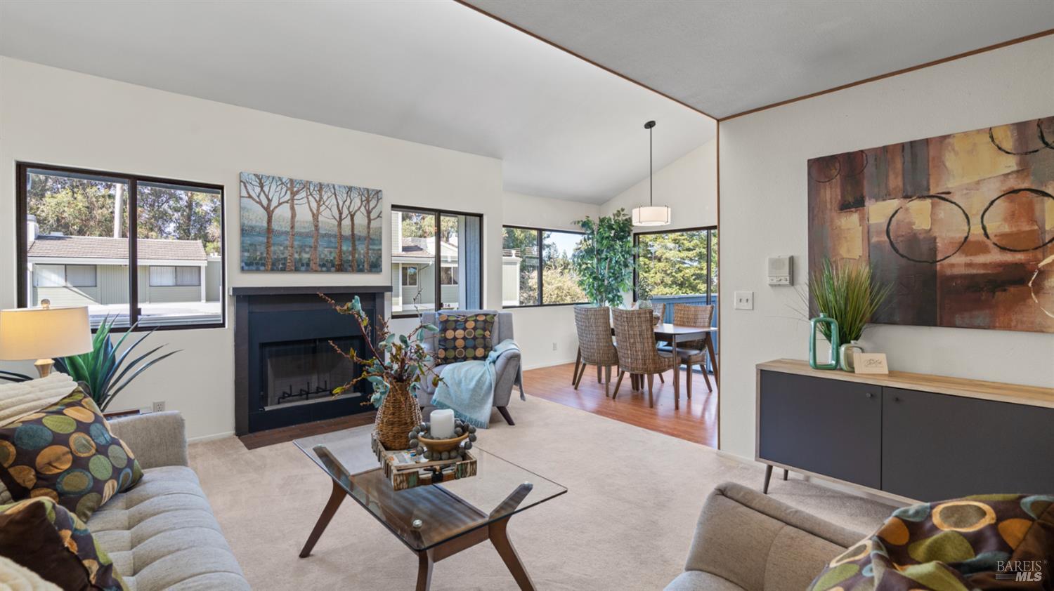 215 Apollo, Unit 1 Hercules, CA 94547 - Photo 16 of 60