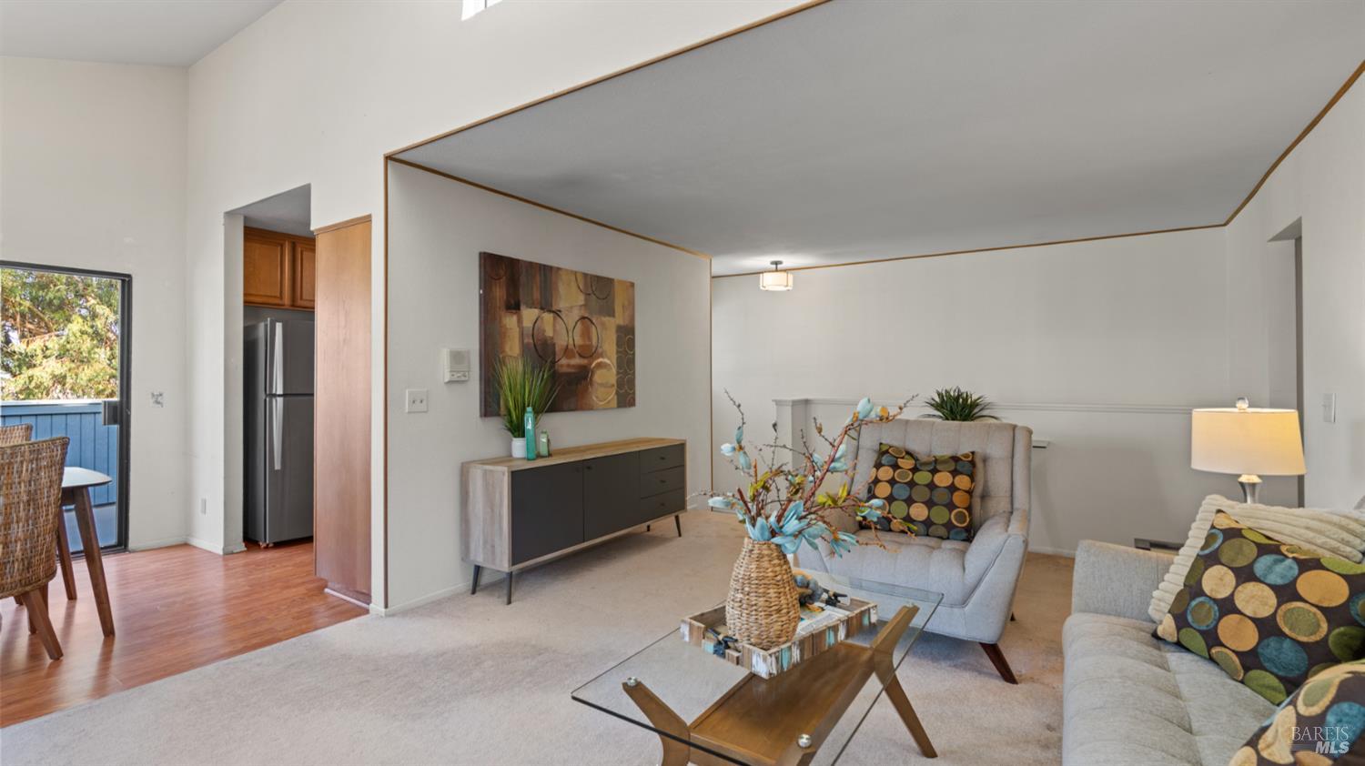 215 Apollo, Unit 1 Hercules, CA 94547 - Photo 17 of 60