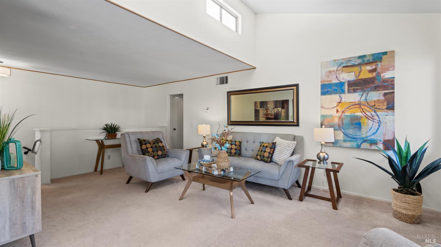 215 Apollo, Unit 1 Hercules, CA 94547 - Photo 18 of 60