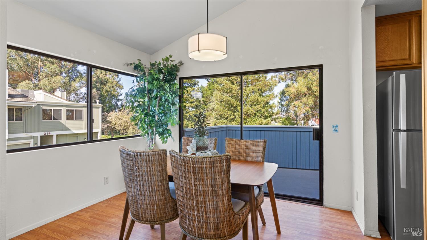 215 Apollo, Unit 1 Hercules, CA 94547 - Photo 19 of 60