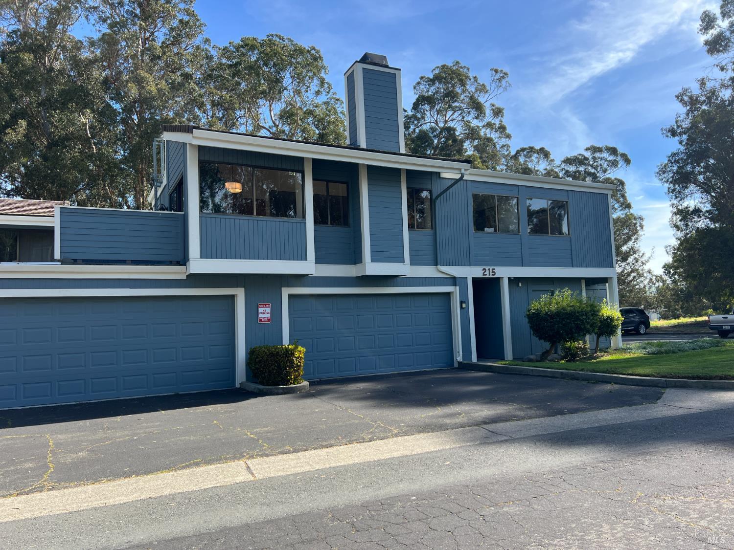 215 Apollo, Unit 1 Hercules, CA 94547 - Photo 2 of 60
