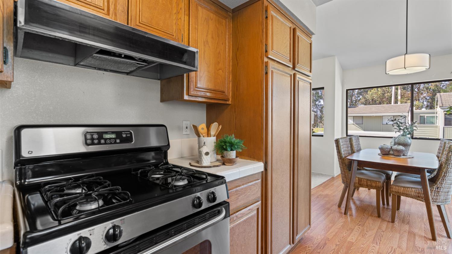 215 Apollo, Unit 1 Hercules, CA 94547 - Photo 23 of 60