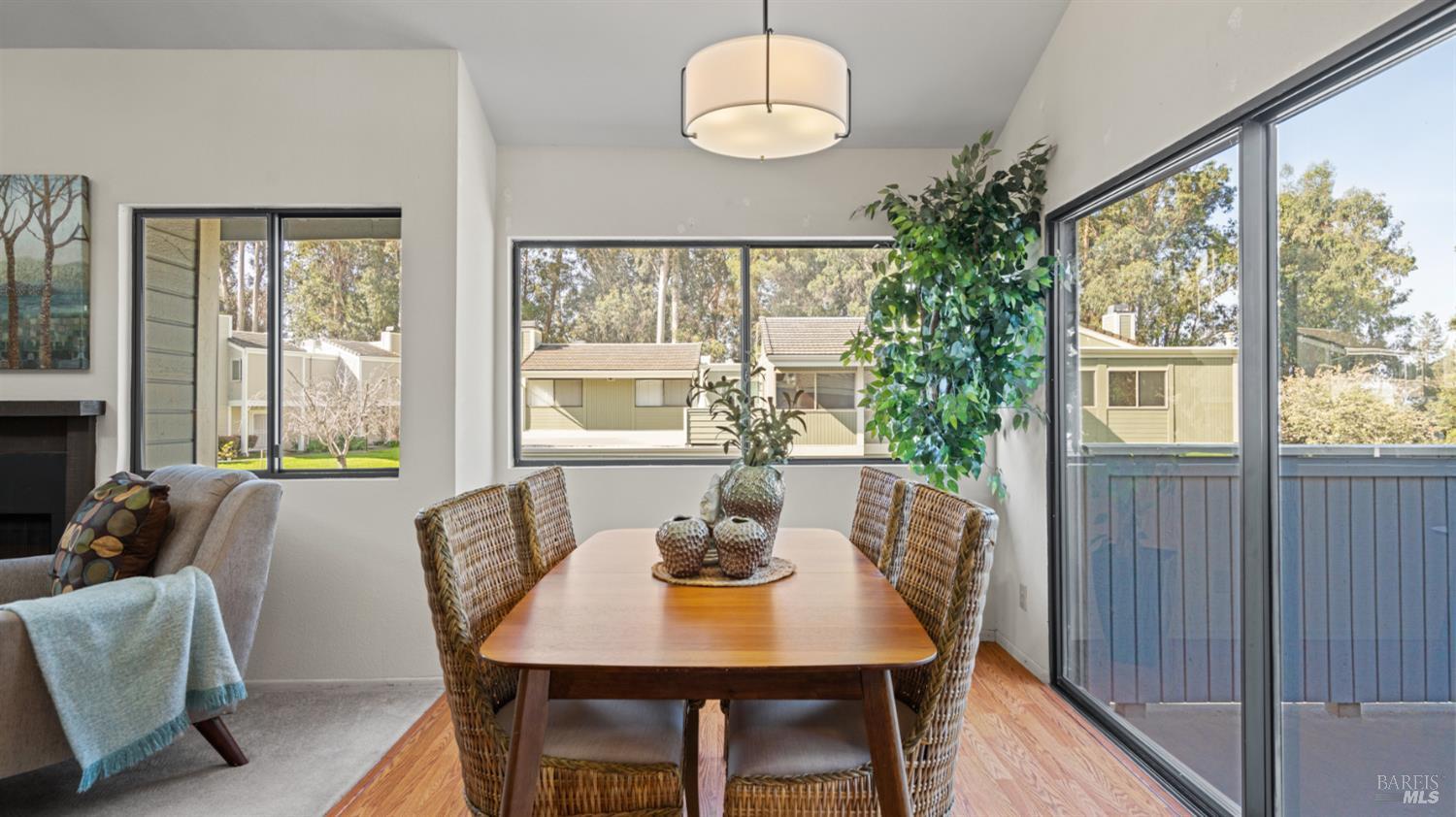 215 Apollo, Unit 1 Hercules, CA 94547 - Photo 24 of 60